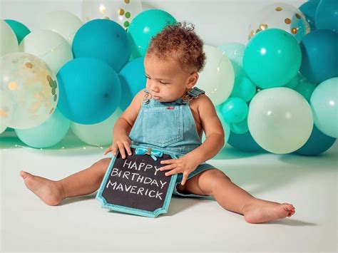 Giannis Antetokounmpos 3 Kids: All About Liam, Maverick and Eva