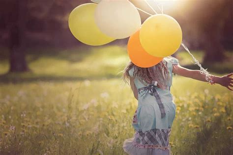 awesome inspiring quotes  life