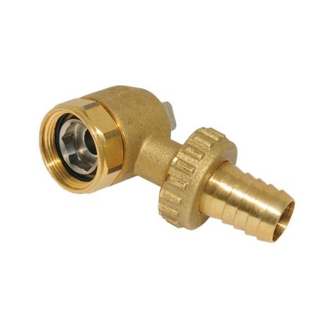 Danfoss Спускной кран артикул 003L0152 в ООО Петроснаб