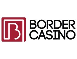 Review of Border Casino in Thackerville | Oklahoma Casinos