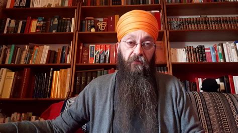 SIKHISME L intolérance religieuse YouTube