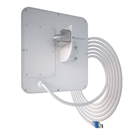BAS-2343 Flat XM MiMo | REMO-Electronics.com