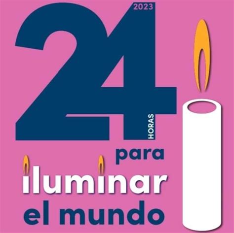 Manos Unidas Se Sumar El Jueves En F Tima A Las Horas Para