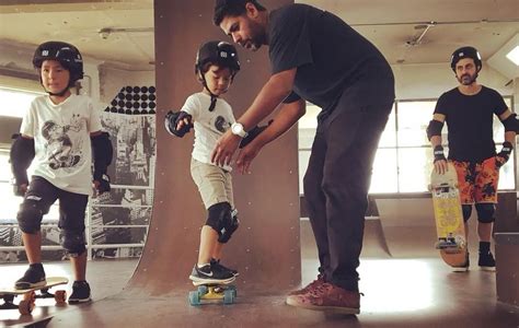 Inscri Es Abertas Para Treinamentos De Beach T Nis E Skate Em V Rios