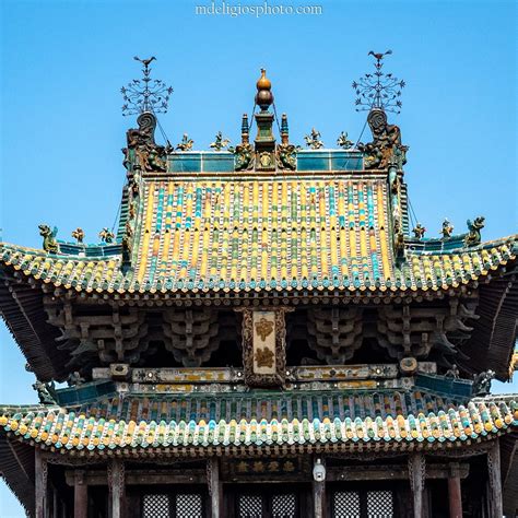 gushi tower           reviews