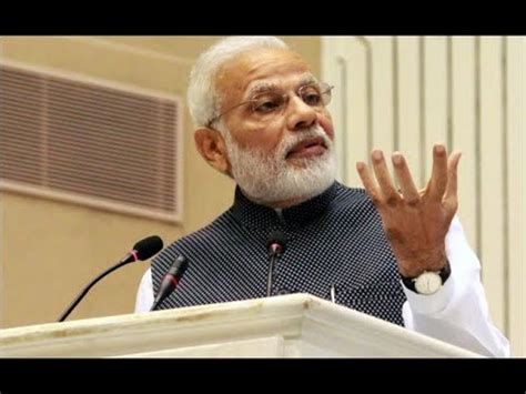 Prime Minister Modi Praised Telangana Bjp Workers Modi