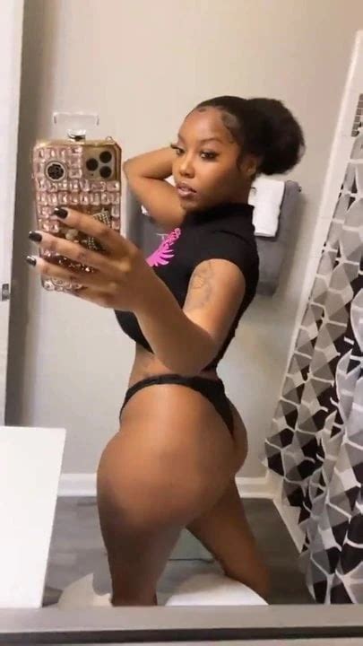 Taty HD Porn Video F XHamster