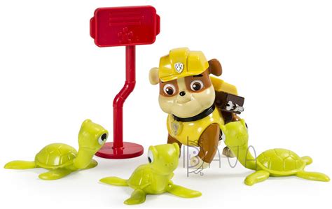 Крепыш и черепашки, Щенячий патруль, PAW Patrol — Купити НЕДОРОГО БАВА