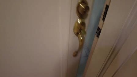 Indo Porn Videos Sex Movies Redtube