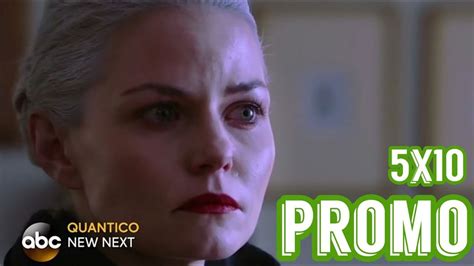 Once Upon A Time 5x10 Broken Heart Promo Legendado Youtube