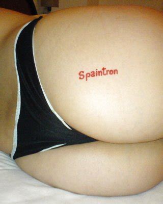 Reba Ass Porn Pictures Xxx Photos Sex Images Pictoa