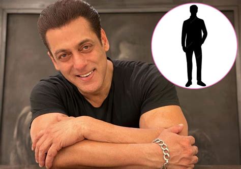 Bigg Boss Contestant Asim Riaz May Feature In Salman Khan Movie Kick 2