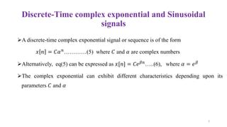 Lecture 3 Signals Systems Pdf