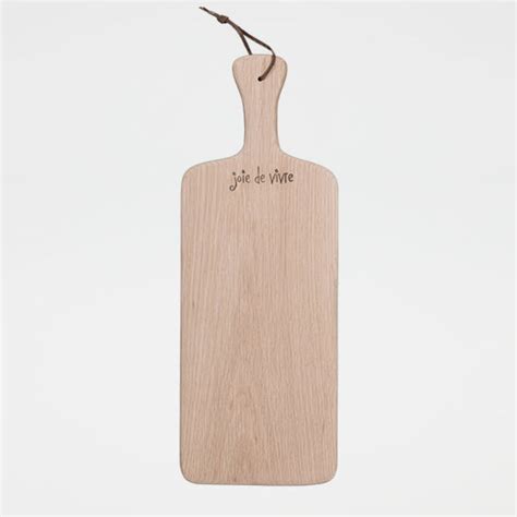 Oak Cheese Boards Wine Ts