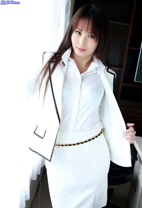 JapaneseBeauties Takako Tominaga jav model Free JavIdol nude picture gallery 1 富永多香子 AV女優ギャラリー