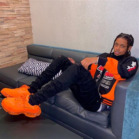 LYNDEJA J On Twitter Rip You Out The Plastic Let Me Eat Yo Pussy And Ass Too