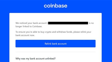 Don T Fall For A Coinbase Phishing Scam YouTube