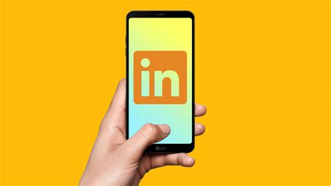 How to cancel LinkedIn Premium