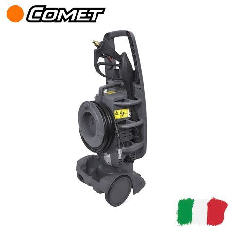 Comet KL 1600 150 ბარი მაღალი წნევის აპარატი e shop ge ინტერნეტ მაღაზია