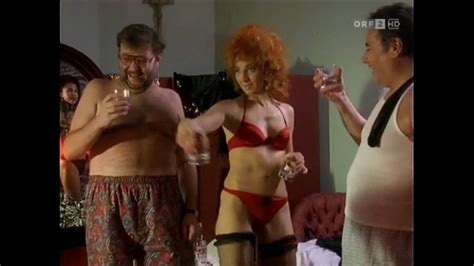 Kaisermühlen Blues nude pics page