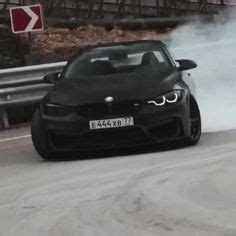 Top Fastest Bmw Cars In The World Throttlebias Bmw Bmw