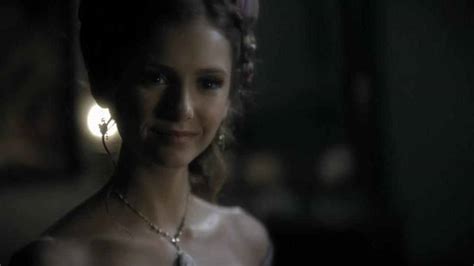 Katerina Petrova Vampire Diaries Wiki Wikia