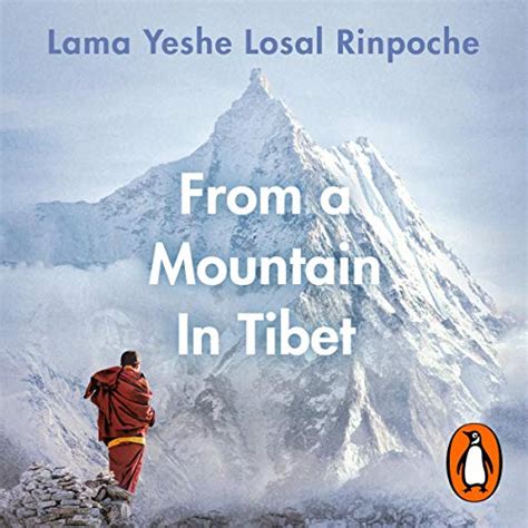 Amazon Magic Mystery In Tibet The Classic Account Of A Woman S