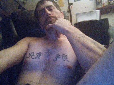 My Pussy Free Shemale Porn Video Xhamster Xhamster