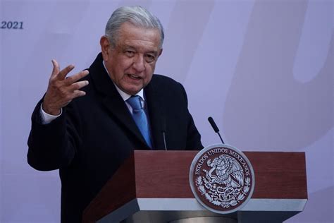 Revés A Amlo El Prd Promoverá Amparo En Defensa De Las Escuelas De Tiempo Completo Infobae