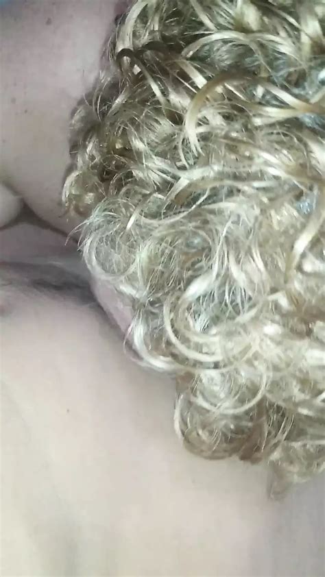 Handjob Porn Videos 1773 XHamster