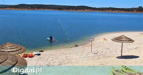 Esta Es N Uticas Do Alentejo Participam Em Evento N Utico No Reino Unido