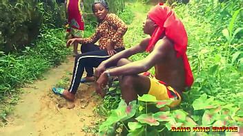 Outdoor Hardcore Village Road Sex With Amateurs Milf Fuck Queen Xnxx