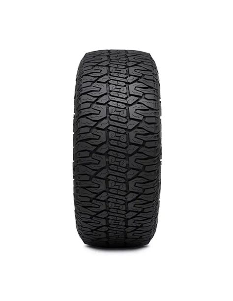 Neum Tico Renegade R At Sport Radar Tires Fieros Productos