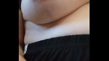 GretaLa burlas extremas del pezón XVIDEOS