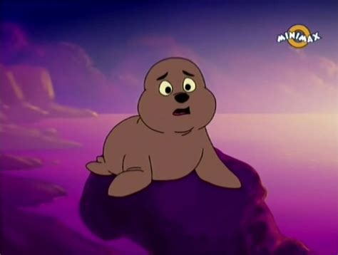 Benvolio | Romeo and Puuca's Adventures Wiki | FANDOM powered by Wikia