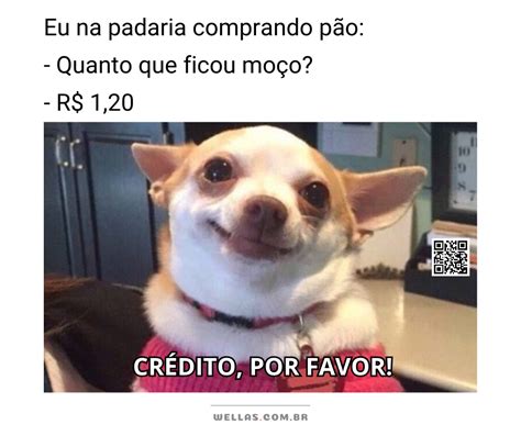 Memes Para Redes Sociais Wellas Pensamentos E Ideias