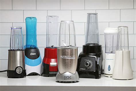 The Best Personal Blender Of 2020 Your Best Digs