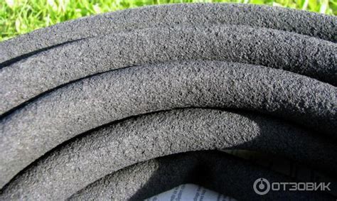 Отзыв о Шланг сочащийся для капельного полива Gardena | Простое решение ...