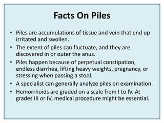 piles10.pptx