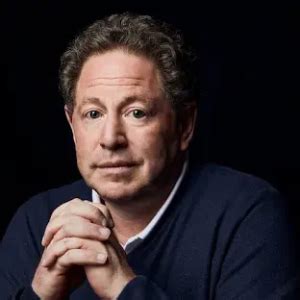 Bobby Kotick: Age, Net Worth, Relationships, Family, Career Highlights