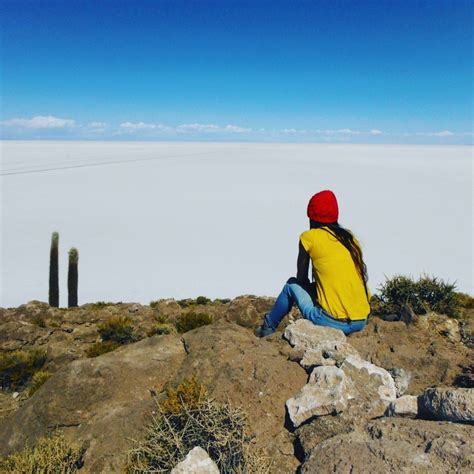 Bolivia Travel Guide - Honest Explorer - Solo Female Travel Blog