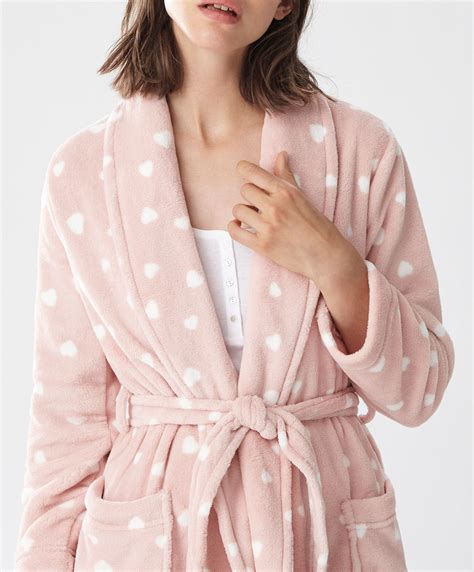 Pijamas De Oysho Tendenzias