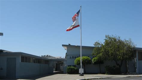 Longwood Elementary School - Elementary Schools - 850 Longwood Ave, Hayward, CA - Phone Number ...