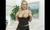 Cazzo Che Grosso Episode 2 In Italian Blowjob Porn XHamster