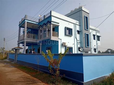 Bhk Sqft Independent House For Sale At A Zone Durgapur