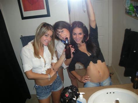 Amateur Photos 8206 IMG 9 Porn Pic