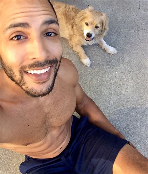 Porn Stud Appreciation On Twitter Today S MCM Is Triplexkale