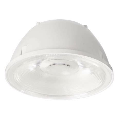 Deko Light Mechanisches Systemzubehör Linse 24 für Lucea 30 930682