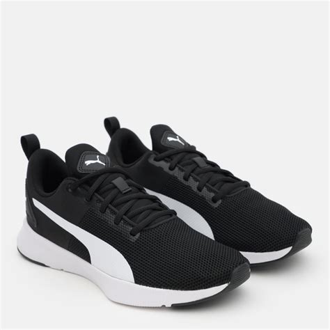 Женские кроссовки для бега Puma Flyer Runner 19225709 37 (4UK) 23 см ...