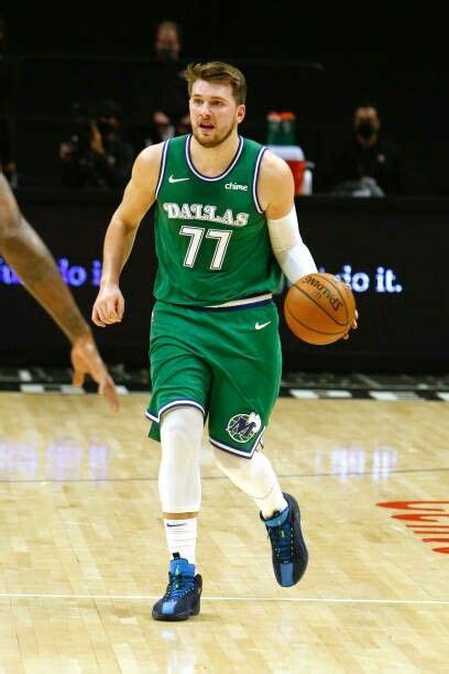 Pin by Gabrijel on Luka Dončić 77 Luka dončić Dallas mavericks Nba